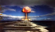 Термоядерная бомба