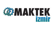Maktek Izmir 2017