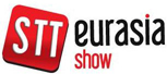 STT Show Eurasia 2017