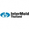 InterMold Thailand 2019