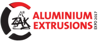Zak Aluminium Extrusions Expo 2017