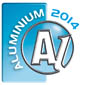 ALUMINIUM 2018