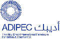 ADIPEC 2017