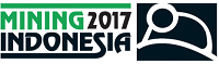 Mining Indonesia 2017