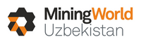 MiningWorld Uzbekistan 2017