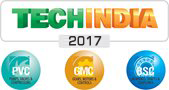 TechIndia 2017