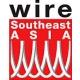 Wire Southeast ASIA 2017