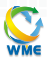 WME 2017 Wuhan - Welding Cutting Equipment