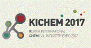 KIChem 2017