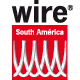 Wire South America 2017