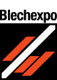 BLECHEXPO 2017