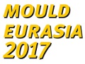 Mould Eurasia 2017