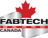 FabTech 2018 Canada