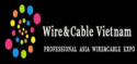 Wire & Cable Vietnam 2017