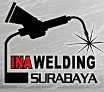 InaWelding 2017 Surabaya