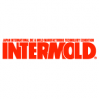 InterMold 2019