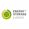 Energy Storage Europe 2019