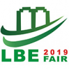 Lithium Battery Industry Expo 2019