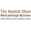 The Munich Show 2019