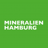 Mineralien Hamburg 2019