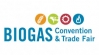 BIOGAS Convention & Trade Fair 2019