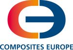 Composites Europe 2017