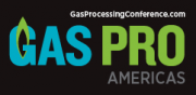 GasPro Americas 2017