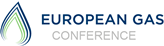 European Gas Conference 2018